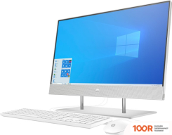 Моноблок HP 24-DP0032UR 1G1D4EA (170286)