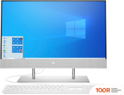 Моноблок HP 24-DP0032UR 1G1D4EA (170286)