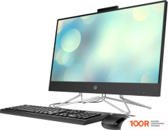 Моноблок HP 24-DF1060UR 58J82EA (170267)