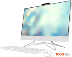 Моноблок HP 24-DF1 4X5D8EA+SSD256GB (170241)
