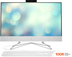 Моноблок HP 24-DF0029UR 14Q00EA (170206)