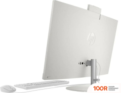 Моноблок HP 24-CR0069NY B94WLEA (170188)