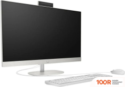 Моноблок HP 24-CR0069NY B94WLEA (170188)