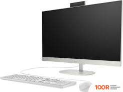 Моноблок HP 24-CR0069NY B94WLEA (170188)