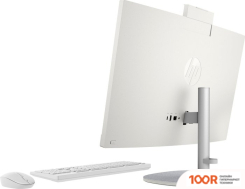 Моноблок HP 24-CR0038CI 7Y063EA (170187)