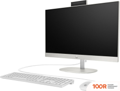 Моноблок HP 24-CR0037NY 8G4H6EA (170186)