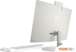 Моноблок HP 24-CR0037NY 8G4H6EA (170186)