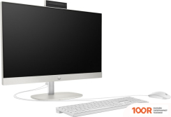 Моноблок HP 24-CR0037NY 8G4H6EA (170186)