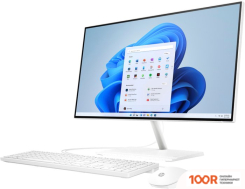 Моноблок HP 24-CK0112CI 6C8U8EA (170184)