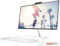 Моноблок HP 24-CB1102CI 6M7X3EA (170181)