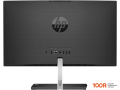 Моноблок HP 24-CB1039NH 6W1B1EA (170180)