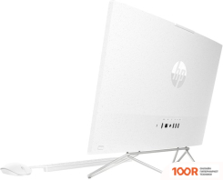 Моноблок HP 24-CB1038NH 6W1B0EA (170179)