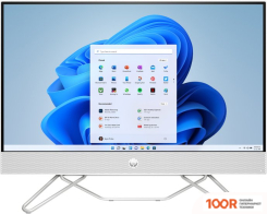 Моноблок HP 24-CB1038NH 6W1B0EA (170179)