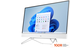 Моноблок HP 24-CB1038NH 6W1B0EA (170179)