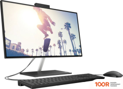 Моноблок HP 24-CB1024NH 6V338EA (170175)