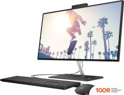 Моноблок HP 24-CB1024NH 6V338EA (170175)