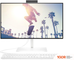 Моноблок HP 24-CB1008NY 6P138EA (170168)