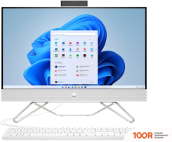 Моноблок HP 24-CB0209NW 5S360EA (170167)