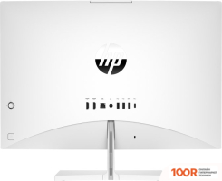 Моноблок HP 24-CA1384NW 6J8D5EA (170162)