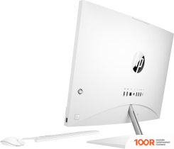 Моноблок HP 24-CA1384NW 6C983EA (170161)