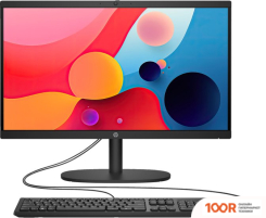 Моноблок HP 22-DG0012NY A45H2EA (170160)