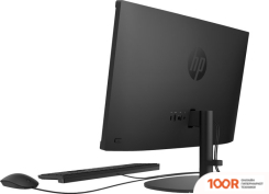 Моноблок HP 22-DG0012NY A45H2EA (170160)