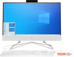 Моноблок HP 22-DF1031UR 3V055EA (170147)