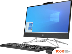 Моноблок HP 22-DF0059UR 1G1B6EA (170097)