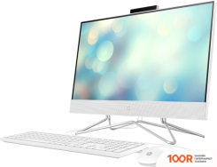 Моноблок HP 22-DD2005CI 69G10EA (170050)
