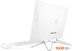 Моноблок HP 22-DD2005CI 69G10EA (170050)