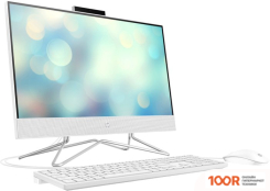 Моноблок HP 22-DD2005CI 69G10EA (170050)