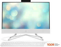 Моноблок HP 22-DD2004CI 69G48EA (170049)