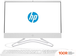 Моноблок HP 205 G4 47L29EA (170002)