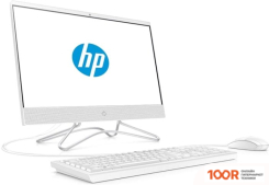 Моноблок HP 205 G4 47L29EA (170002)