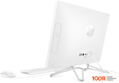 Моноблок HP 205 G4 47L29EA (170002)