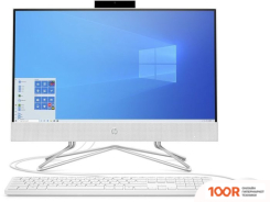 Моноблок HP 205 G4 123M4EA (169981)