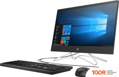 Моноблок HP 200 G4 9US64EA (169973)