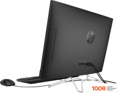 Моноблок HP 200 G4 9US64EA (169973)