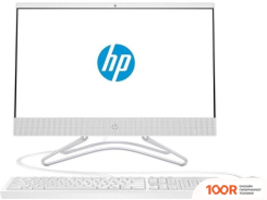 Моноблок HP 200 G4 36S71ES (169963)