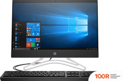Моноблок HP 200 G4 295D9EA (169958)