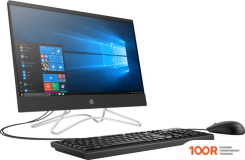 Моноблок HP 200 G4 295D9EA (169958)