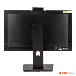 Моноблок Hiper V6 HV6H5I5S1R16B (169939)