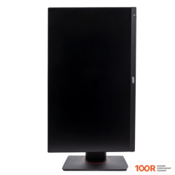 Моноблок Hiper V6 HV6H5I5S1R16B (169939)