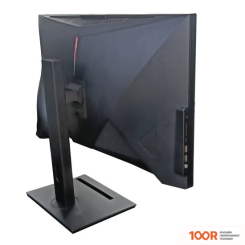 Моноблок Hiper V31 V3127GMA2B (169928)