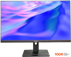 Моноблок Hiper V31 V3127GMA2B (169928)