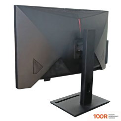 Моноблок Hiper V31 V3127GMA2B (169928)