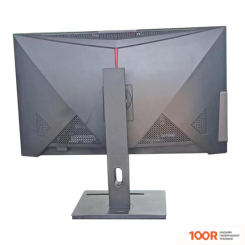 Моноблок Hiper V31 V3127GMA2B (169928)