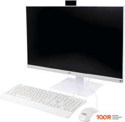 Моноблок Hiper V30 V3027PLA1W (169924)