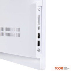 Моноблок Hiper V30 V3027PLA1W (169924)