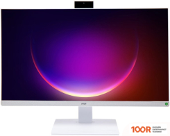 Моноблок Hiper V30 V3027PLA1W (169924)